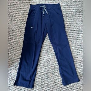 Figs scrub bottoms 🩺